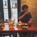 교촌치킨함안점 - 함안군 가야로 81 | 교촌치킨함안점