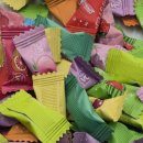 아이엠 | 사무실간식 목캔디 추천 무설탕 민트 과일캔디 아이엠캔디 후기