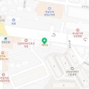 김우선마취통증의학과의원 이미지