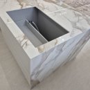 올림픽훼미리아파트 이미지