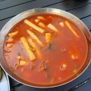 솔내음야영장 이미지