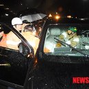 연가교옆 이미지