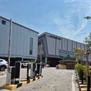 월피체육문화센터 | 월피체육문화센터 수영장정보, 자유수영, 주차, 주말킥판 사용가능