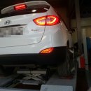 에이원1급정비공장 이미지