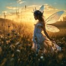 팀타이거복싱짐 이미지