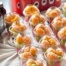 광덕 초등학교 병설유치원 이미지