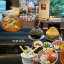 형제게임장 | 1일차 | 금천칼국수 - 시만차 - 오어즈(oars) - 세인트존스 호텔 골져스 오션 더블 - 메시56 꼼꼼 후기