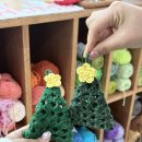 친절한 뜨개 클래스 이미지