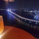 스카이라운지 이미지