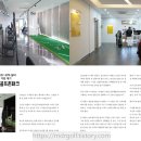 오션골프아카데미 이미지