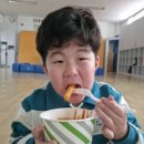 화원 블랙벨트 태권도장 이미지