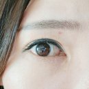 율봉유치원 | [청주 리나뷰티] 율량동 속눈썹 연장 잘하는 곳 추천