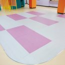 익산한벌초등학교 이미지