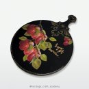 감성 소품 냅킨공예 이미지