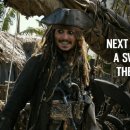 신현대사 이미지