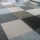 뽀록당구장 이미지