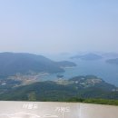 율포승강장 이미지