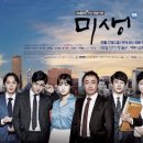 볼이너스 이미지