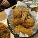 치킨마루 수여성병원점