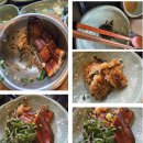 솔솥 성수점 | 성수 솔솥 방문 후기｜장어솥밥 가격, 웨이팅 시간, 솔직 맛평가까지