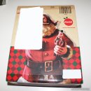 11590-47 | 타워레코드 앨범구매, 아마존재팬 만화책, 문구류 구매 - 일본 직구 후기