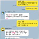 에이치케이엘종합통상 | [공지] 종합소득세, 수수료 내고도 150만 원 환급? 혼자 신고하면 절대 모르는 것들
