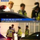 이목사거리 이미지