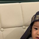 챠밍 팩토리 | 목포, 남악 "챠밍 팩토리" 의상피팅 후기!