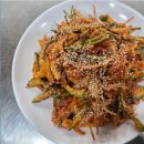 충남회집 이미지