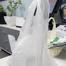 산촌흑염소 네이버블로그