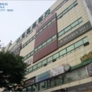 경원프라자 이미지