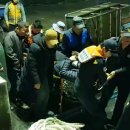 고대도4 이미지