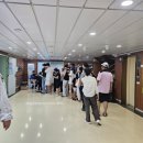 오뚜기렌트카 | 울릉도 여행 울릉크루즈타고 포항-울릉도 왕복 후기 정보 (+선교 견학)