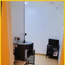 렉스리빙텔 이미지