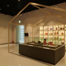 코스모스 산업 이미지