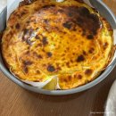 한양카써비스 | 26.03_F | 자신에게 삶의 의미를 물어봐서는 안 된다