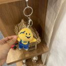 초밥짓는 아저씨 | 군산 조촌동 초밥 맛집 시청근처 맛집 #초밥짓는 아저씨 내돈내산 후기 오도로 주도로 초밥 도로초밥