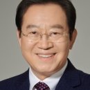 지내교 뉴데일리