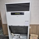 한결 당구장 이미지