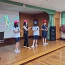 의령여자중학교 이미지