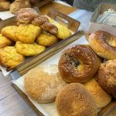 시월제빵소 이미지