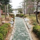 일죽고등학교 이미지