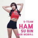 더쉐이프