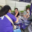 포은빌딩 이미지