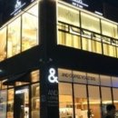 신선미용실 - 사하구 신산북로43번길 52 | 신선미용실