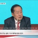 연백 네이버블로그