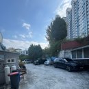 덕계어린이집 | 양주미용실_덕계역미용실 [소리헤어]