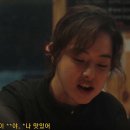 통닭에 마술사 이미지