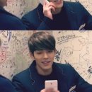 우빈 이미지