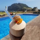 더클라우드가족호텔 | 제주 더클라우드호텔 후기 수영장 있는 가성비 숙소 추천 확인하기